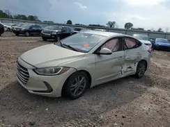 5NPD84LF8HH054968 2017 HYUNDAI ELANTRA