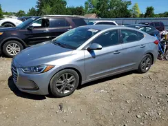 5NPD84LF8HH056686 2017 HYUNDAI ELANTRA
