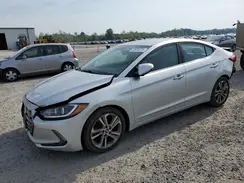5NPD84LF8HH056784 2017 HYUNDAI ELANTRA