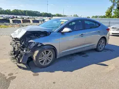 5NPD84LF8HH057496 2017 HYUNDAI ELANTRA