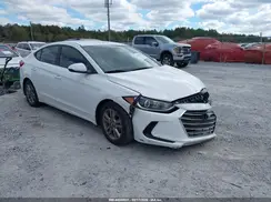 5NPD84LF8HH058549 2017 HYUNDAI ELANTRA