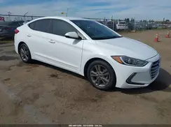 5NPD84LF8HH060057 2017 HYUNDAI ELANTRA