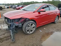 5NPD84LF8HH060835 2017 HYUNDAI ELANTRA