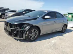 5NPD84LF8HH062049 2017 HYUNDAI ELANTRA