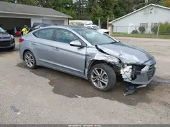 5NPD84LF8HH062052 2017 HYUNDAI ELANTRA