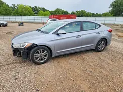 5NPD84LF8HH063654 2017 HYUNDAI ELANTRA