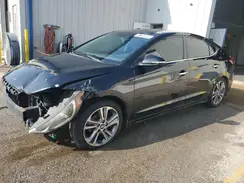 5NPD84LF8HH063668 2017 HYUNDAI ELANTRA