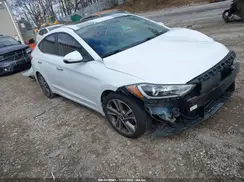 5NPD84LF8HH064979 2017 HYUNDAI ELANTRA