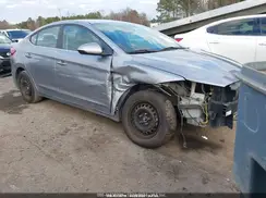 5NPD84LF8HH066215 2017 HYUNDAI ELANTRA