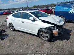 5NPD84LF8HH066344 2017 HYUNDAI ELANTRA