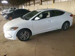 5NPD84LF8HH066599 2017 HYUNDAI ELANTRA