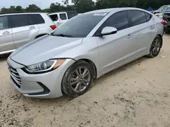 5NPD84LF8HH066926 2017 HYUNDAI ELANTRA