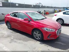 5NPD84LF8HH067171 2017 HYUNDAI ELANTRA