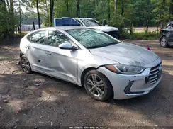 5NPD84LF8HH068112 2017 HYUNDAI ELANTRA