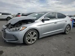 5NPD84LF8HH068255 2017 HYUNDAI ELANTRA