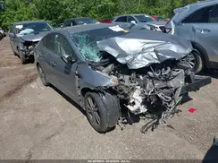 5NPD84LF8HH068885 2017 HYUNDAI ELANTRA