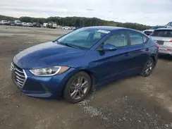 5NPD84LF8HH069468 2017 HYUNDAI ELANTRA