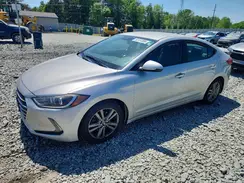 5NPD84LF8HH069552 2017 HYUNDAI ELANTRA