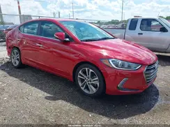 5NPD84LF8HH070796 2017 HYUNDAI ELANTRA
