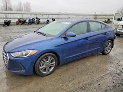 5NPD84LF8HH071348 2017 HYUNDAI ELANTRA