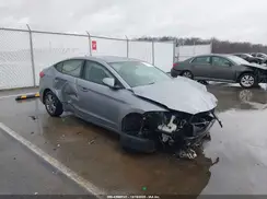 5NPD84LF8HH073052 2017 HYUNDAI ELANTRA