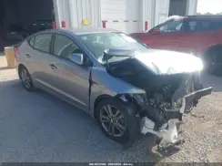 5NPD84LF8HH073293 2017 HYUNDAI ELANTRA