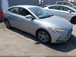 5NPD84LF8HH074489 2017 HYUNDAI ELANTRA