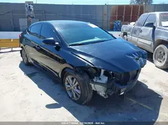 5NPD84LF8HH074685 2017 HYUNDAI ELANTRA