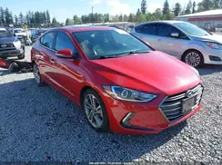 5NPD84LF8HH074864 2017 HYUNDAI ELANTRA