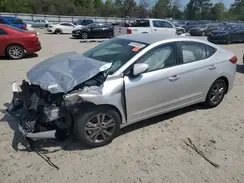 5NPD84LF8HH075352 2017 HYUNDAI ELANTRA