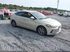 5NPD84LF8HH076243 2017 HYUNDAI ELANTRA
