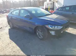 5NPD84LF8HH076887 2017 HYUNDAI ELANTRA
