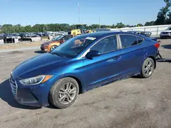 5NPD84LF8HH076890 2017 HYUNDAI ELANTRA