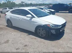 5NPD84LF8HH076923 2017 HYUNDAI ELANTRA