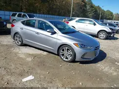 5NPD84LF8HH079059 2017 HYUNDAI ELANTRA