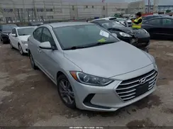 5NPD84LF8HH079482 2017 HYUNDAI ELANTRA