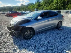 5NPD84LF8HH083452 2017 HYUNDAI ELANTRA