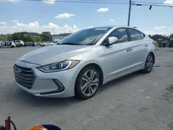 5NPD84LF8HH084018 2017 HYUNDAI ELANTRA