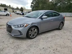 5NPD84LF8HH084102 2017 HYUNDAI ELANTRA