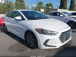 5NPD84LF8HH084343 2017 HYUNDAI ELANTRA