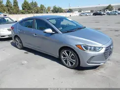 5NPD84LF8HH084486 2017 HYUNDAI ELANTRA