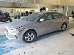 5NPD84LF8HH084701 2017 HYUNDAI ELANTRA