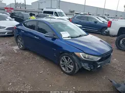 5NPD84LF8HH084732 2017 HYUNDAI ELANTRA