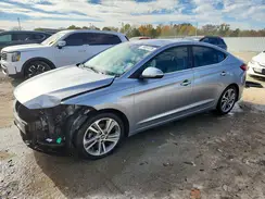 5NPD84LF8HH085928 2017 HYUNDAI ELANTRA