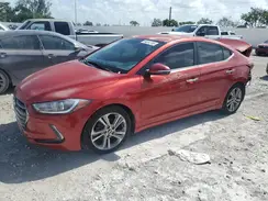 5NPD84LF8HH086089 2017 HYUNDAI ELANTRA