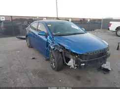 5NPD84LF8HH086125 2017 HYUNDAI ELANTRA