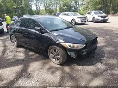 5NPD84LF8HH086481 2017 HYUNDAI ELANTRA