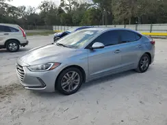 5NPD84LF8HH086514 2017 HYUNDAI ELANTRA