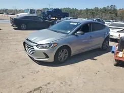 5NPD84LF8HH088067 2017 HYUNDAI ELANTRA