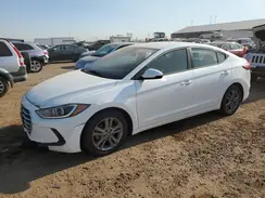 5NPD84LF8HH088974 2017 HYUNDAI ELANTRA